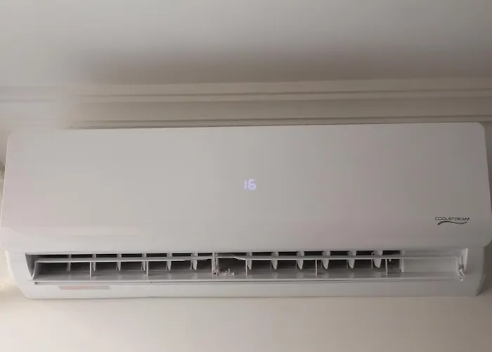 Apartment Hay Arrid Nador قرب فران دبي