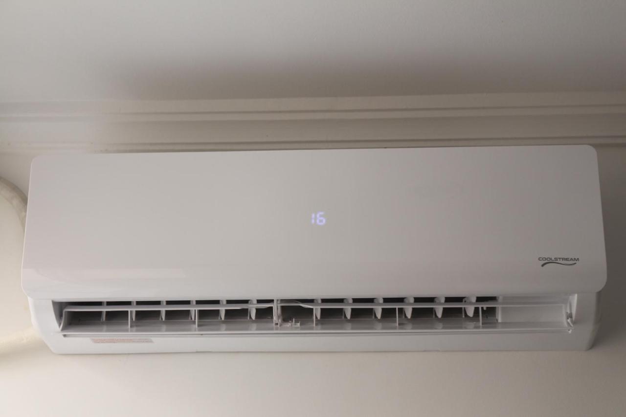 Apartment Hay Arrid قرب فران دبي