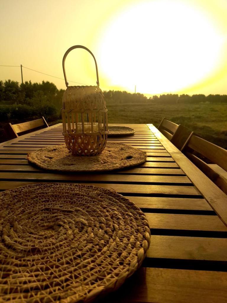 Apartment Hay Arrid قرب فران دبي *