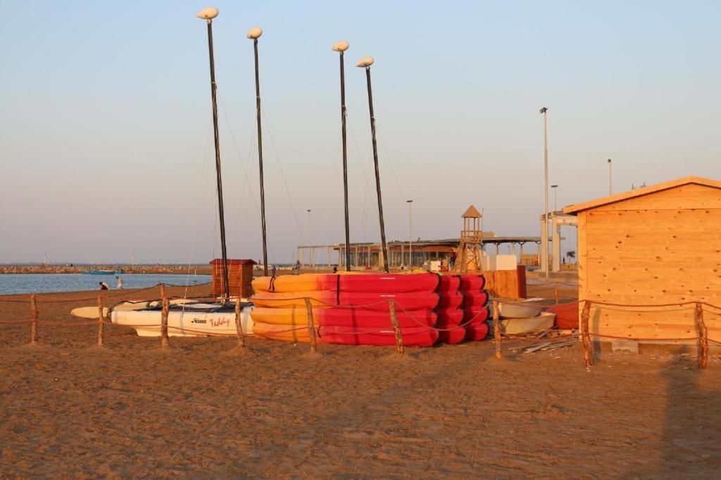 Hay Arrid قرب فران دبي * Nador